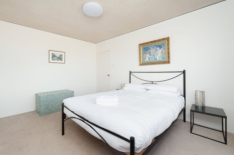 Absolute Water Front Coogee H331 - Tourism TAS 5