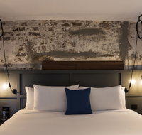 Ovolo 1888 Darling Harbour - Tourism TAS