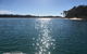 Riverside Rest Nambucca Heads - thumb 4