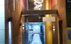Liv Apartments Haymarket - thumb 1