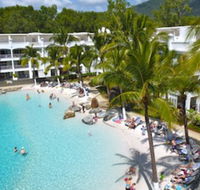 Penthouse 5231 Beach Club - Tourism TAS