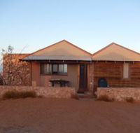 Gnaraloo Station - Tourism TAS