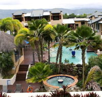 The Heritage Luxury Private Apartments - Tourism TAS
