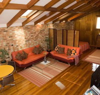 Bet's BB Studio - Tourism TAS