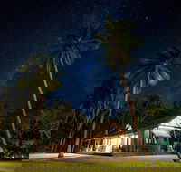 Paradise Cove Resort Whitsundays - Tourism TAS