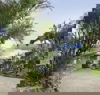 Crusoe's Beach House Ocean Views - Tourism TAS