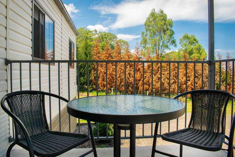 High View Cottage - Tourism TAS 6