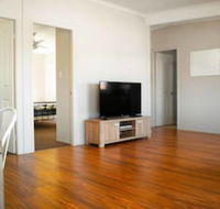 High View Cottage - Tourism TAS