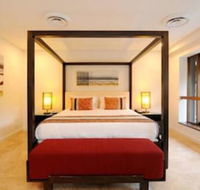 Villa 308 - Tourism TAS