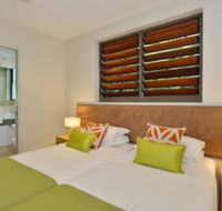 Villa One on Murphy Luxury Villa - Tourism TAS