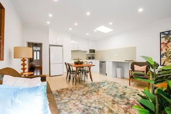 BOUTIQUE STAYS - Carlton Terrace - Tourism TAS 0