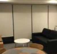 Elegant Modern Apartment in central Melbourne - Tourism TAS