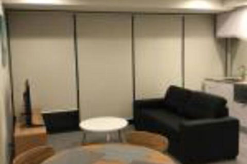 Elegant Modern Apartment In Central Melbourne - Tourism TAS 0