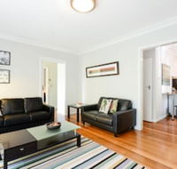 BOUTIQUE STAYS - Sandyside 1 - Tourism TAS