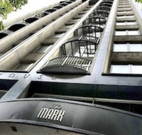 Corporate Stayz at Collins - Tourism TAS