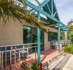 Anglesea River Apartments 2 Bed Unit 2 / 4 - Tourism TAS