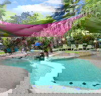 Trinity Breezes at Trinity Beach - Tourism TAS