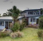 Eagle Peaks at Freycinet - Hobart Tourism