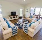 The Boat House - Tourism TAS