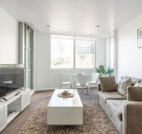 North Sydney Accommodation - Tourism TAS