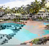 Shiloh At The Beach Club - 3121 - Tourism TAS