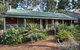 Camelot Cottage - thumb 0