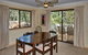Camelot Cottage - thumb 5