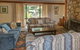 Camelot Cottage - thumb 1