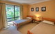 Camelot Cottage - thumb 4