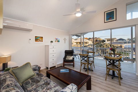 North Beach Bed And Breakfast - Tourism TAS 1