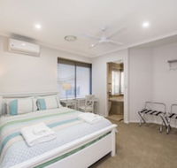 North Beach Bed and Breakfast - Tourism TAS