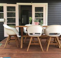 Audreys Nowra - Tourism TAS
