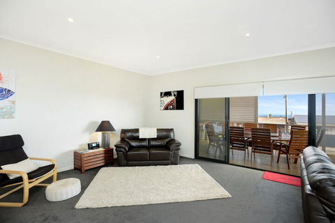 Bayside - Tourism TAS 3