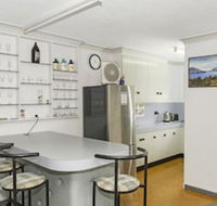 Marine Court Kingscliff - Tourism TAS