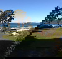 Eaglehawk Neck Beach House - Tourism TAS