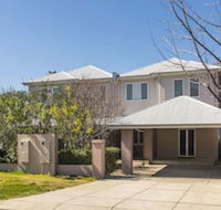 Inner Western Suburbs Retreat - Tourism TAS