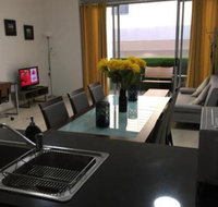 Sydney CBD 2 Story Central Aircon Family Home - Tourism TAS