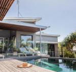 Akoakoa Sunrise Beach - Tourism TAS