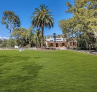 Bungala House 1856 - Tourism TAS
