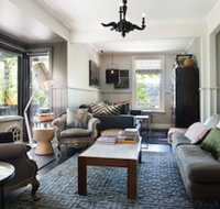 Harts Lane Haus - Tourism TAS