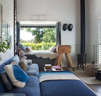 Harts Lane Stag  Millies - Tourism TAS