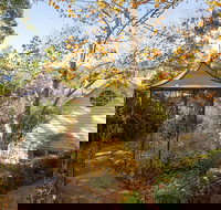 Lakeleigh - Tourism TAS