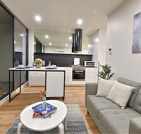 Domo Apartments-Luma - Tourism TAS