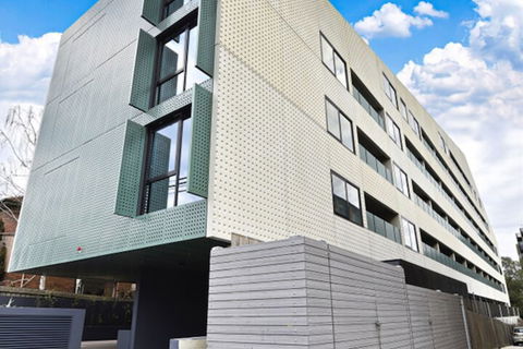 Domo Apartments-Luma - Tourism TAS 7