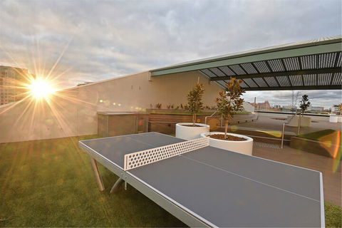 Domo Apartments-Luma - Tourism TAS 1