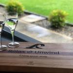 Brundee NSW Hobart Tourism