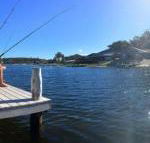 Riverfront Delight - Hobart Tourism