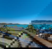 86 Whisper Bay Resort - Tourism TAS