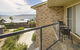 Caribou 3 - Modern & Spacious With Views Over Lake Jindabyne - thumb 1