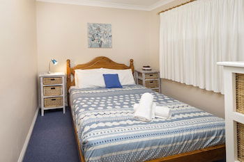 Grosses Plain NSW Hobart Tourism